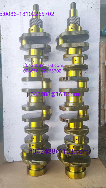 Nissan Bobcat Case Caterpillar Daewoo Cramshshale Checkshare Подшипник шатуна 
